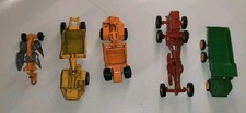 Zee toys zylmex gebraucht kaufen  Kassel