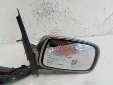 Retrovisore destro specchio usato  Novara