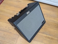 Fender fr10 for sale  MARTOCK