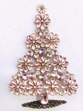 Weihnachtsbaumständer gebraucht kaufen Weihnachtsbaumständer gebraucht kaufen Versand nach Germany