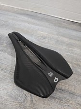 Prologo dimension 143 for sale  Aubrey