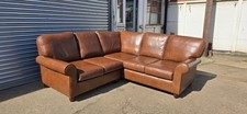 Stunning rare laura for sale  SHEFFIELD