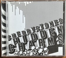 Cherrystones hidden charms for sale Cherrystones hidden charms for sale  REIGATE