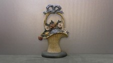 Vintage door stop for sale  Visalia