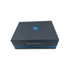 homebox d'occasion homebox d'occasion Expédié en Belgium