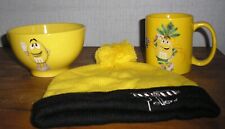 Tasse schale mütze gebraucht kaufen  Viersen