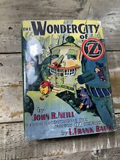 1940 antique fantasy for sale  Columbus