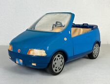 Ancien 1999 voiture d'occasion  Cluny