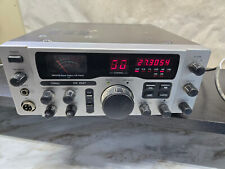 Galaxy 2547 ssb for sale  Rimersburg