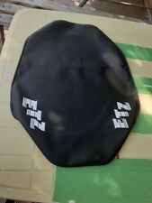MZ 150 251 NEW BLACK SEAT COVER MZ ETZ na sprzedaż  PL