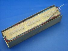Elektronik modul platine gebraucht kaufen  Iserlohn
