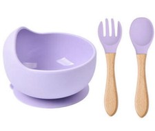 Toddler baby silicone for sale  Newark