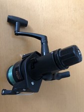 Shimano angelrolle 4000 gebraucht kaufen  Heilbronn