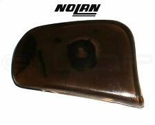 Nolan casco n30 usato  Italia
