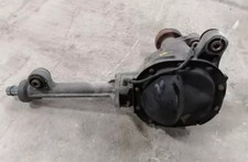 2009 2019 ford for sale  Denver