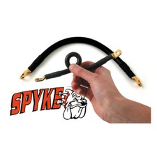 Cavo batteria spyke usato  Corato
