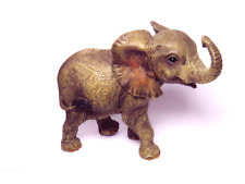 Leonardo collection cute for sale  STOKE-ON-TRENT