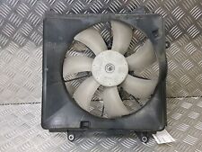 Moteur ventilateur droit d'occasion  Velaux