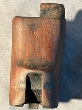 Carbine original walnut for sale  Menlo Park