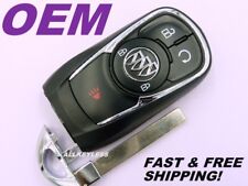 Oem buick encore for sale  Saint Petersburg