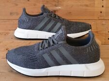 Adidas originals swift for sale  WATERLOOVILLE