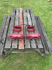 Mitsubishi evo full for sale  GLASGOW