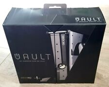 Coque noire xbox d'occasion  Plan-d'Orgon