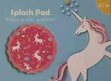 Unicorn outdoor splash for sale  Massillon