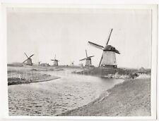 Moulins vent schermer d'occasion  Paris XIX