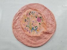 Vintage chinese silk for sale  BIRMINGHAM