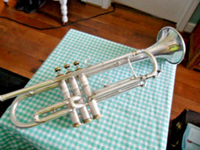1936 conn 22b for sale  Statesville