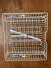 Miele dishwasher adjustable for sale  Bantam