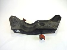 6q0199287l culla motore usato  Rovigo
