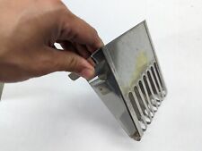 Lot food holder for sale  Madison