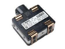 Bosch cruise control for sale  Des Plaines
