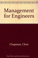 Management engineers for sale  ROSSENDALE