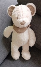 1189 30cm doudou d'occasion  Hazebrouck