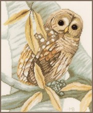 Counted cross stitch for sale  CREWE
