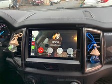 Ford ranger 2016 for sale  Bordentown