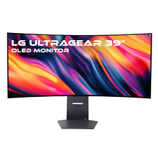 Ultragear oled uwqhd for sale  USA