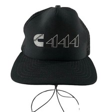 Cummins hat cap for sale  Covington