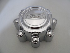 Oem 1999 2000 for sale  Wichita