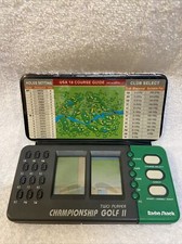 Vintage two player for sale  Fairport
