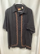Caribbean black large for sale  Mitchell