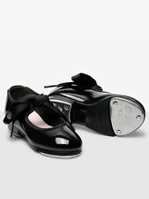 black girls 13 shoes tap for sale  Uniontown
