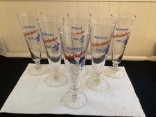 Ruppert knickerbocker vintage for sale  Bronx