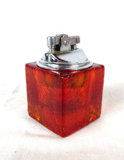 Vtg mid century for sale  Oxford