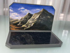 Swarovski display top gebraucht kaufen  Witten