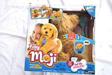 Moji interaktiver labradoodle gebraucht kaufen  Finowfurt