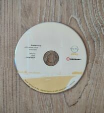 Navigation pel navi gebraucht kaufen  Tauberbischofsheim
